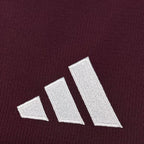 Aston Villa 2026/27 Home - Fan Version