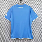 Napoli 2006/07 Home - Retro