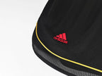 AC Milan 2006/07 Home - Retro Shorts