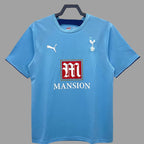Tottenham Hotspur 2006/07 Away - Retro