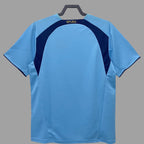 Tottenham Hotspur 2006/07 Away - Retro