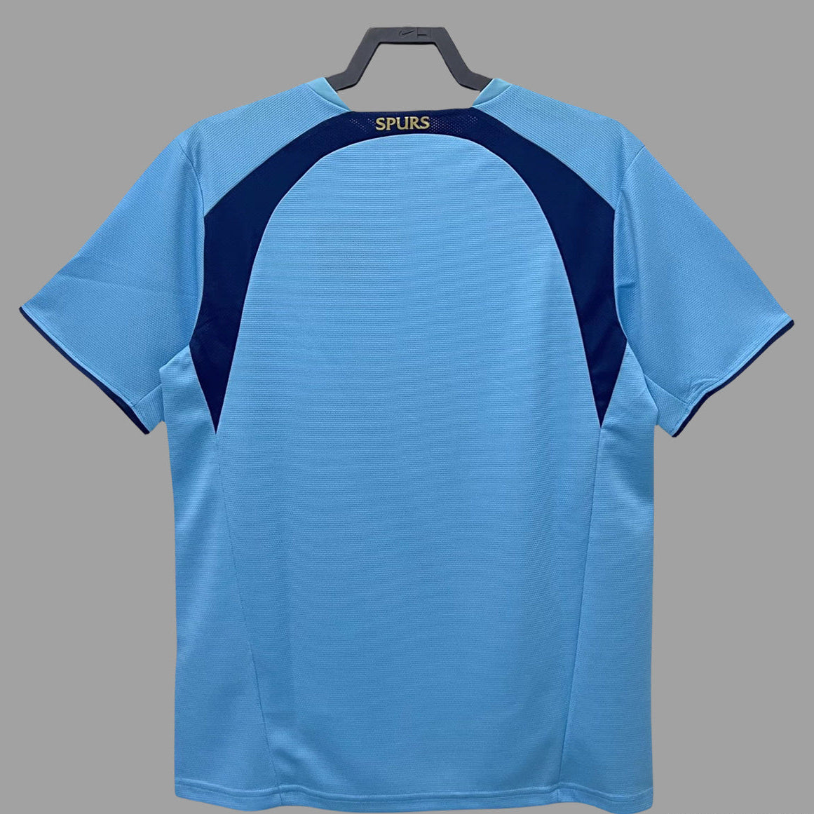 Tottenham Hotspur 2006/07 Away - Retro