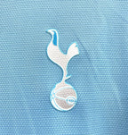 Tottenham Hotspur 2006/07 Away - Retro