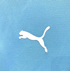 Tottenham Hotspur 2006/07 Away - Retro