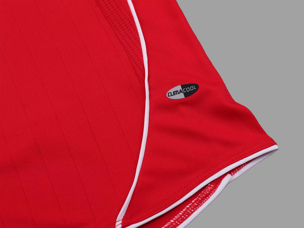 Liverpool FC 2006/08 Home - Retro Kid Kit