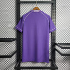Tottenham Hotspur 1998/99 Away - Retro