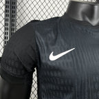 Vasco Da Gama 2026 Home - Player Version