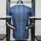 Germany 2026 Away - Player Version
