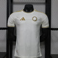 Al-Nassr 2026/27 Third - Player Version