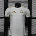 Al-Nassr 2026/27 Third - Player Version