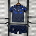 Uruguay 2026 Away - Kid Kit