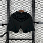 Inter Miami 2025 Away - Fan Shorts