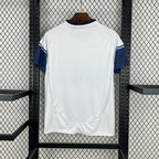 Vancouver Whitecaps 2025/26 Home - Fan Version