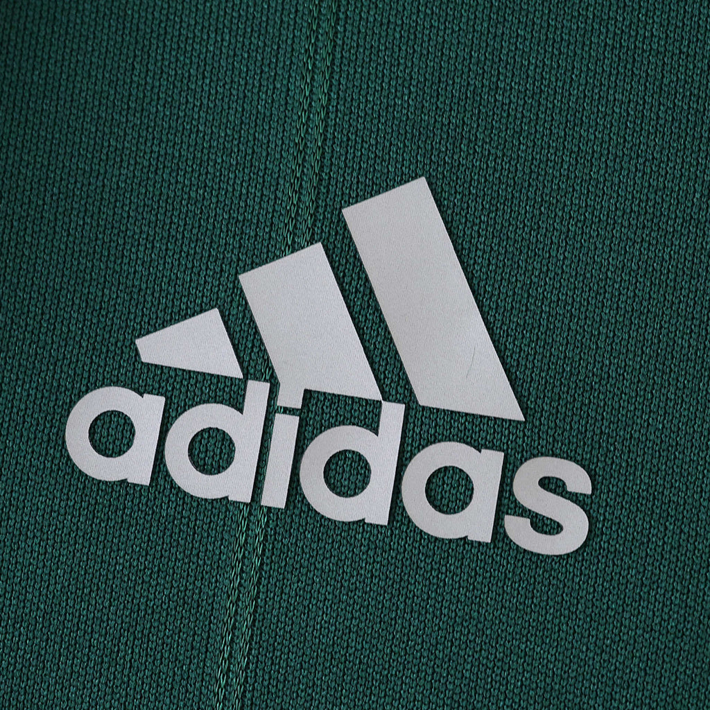 Real Madrid 2012/13 Third - Retro Kid Kit