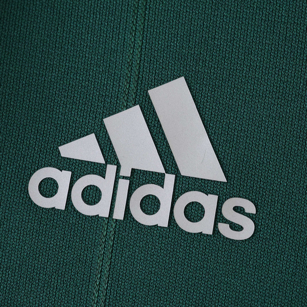 Real Madrid 2012/13 Third - Retro Kid Kit