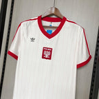 Poland 1982 Home - Retro