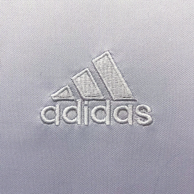 Arsenal 2022 Anti-Knife Whiteout - Fan Version