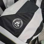 Atlético Mineiro 2019 Manto da Massa - Retro