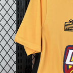 Wolverhampton 2003/04 Home - Retro