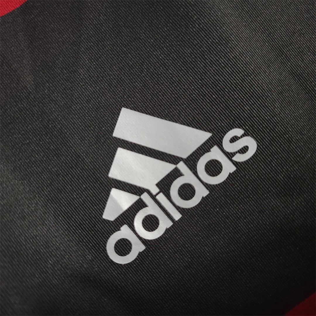 Germany 2014 Away - Retro