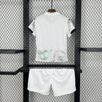 Portugal 2025 Away - Kid Kit