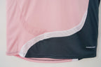 Benfica 2007/08 Away - Retro