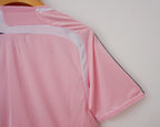 Benfica 2007/08 Away - Retro