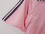 Benfica 2007/08 Away - Retro
