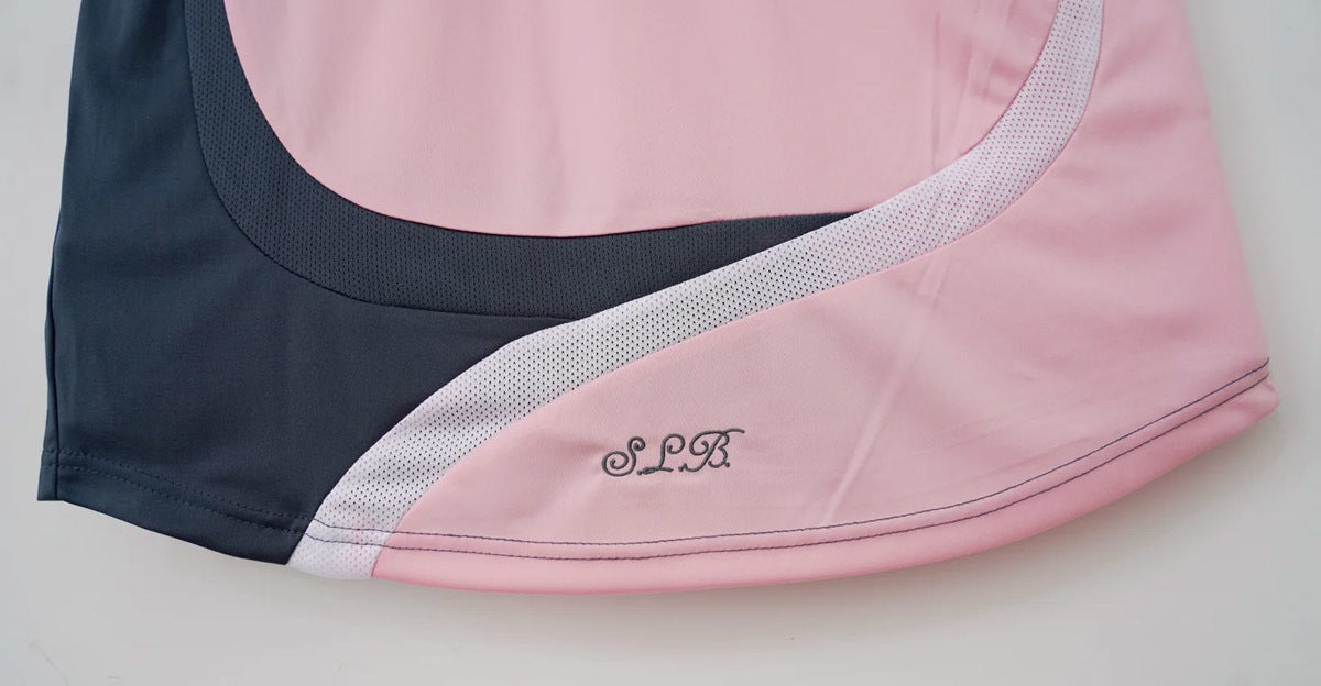 Benfica 2007/08 Away - Retro