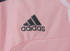Benfica 2007/08 Away - Retro