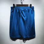 Manchester United 2008/09 Third - Retro Shorts