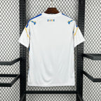 San Diego FC 2026/27 Away - Fan Version