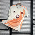 Roma 2024/25 Away - Fan Version