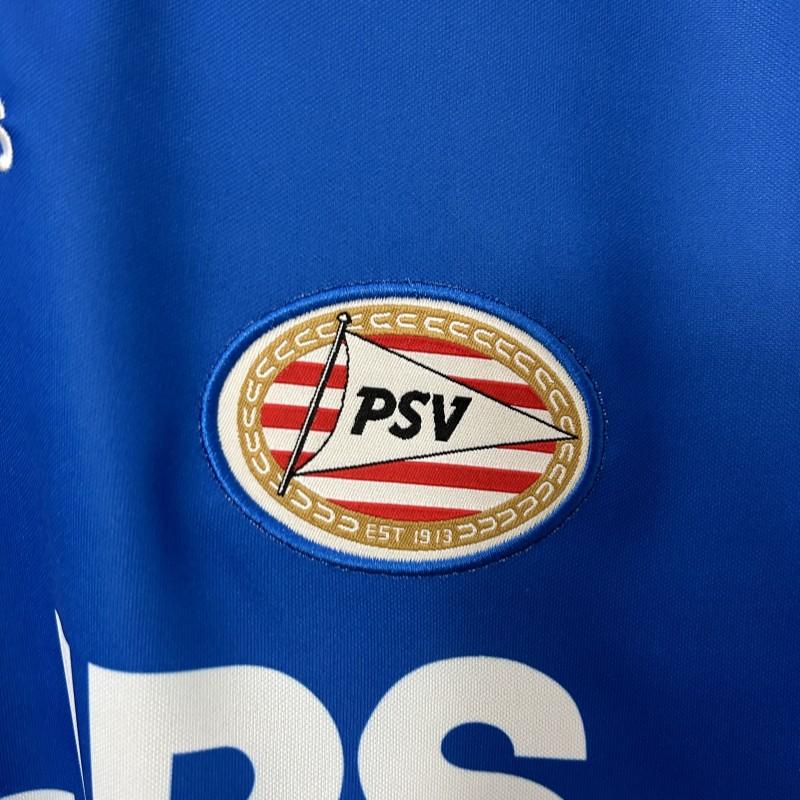 PSV 1994/95 Away - Retro