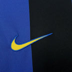 Inter Milan 1999/00 Home - Retro