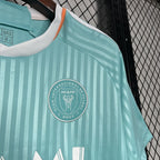 Inter Miami 2024 Third - Fan Version