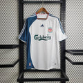 Liverpool FC 2006/07 Third - Retro