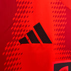 Bayern Munich 2024/25 Home - Fan Version