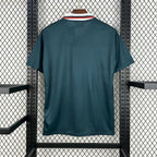 Wales 1994 Away - Retro