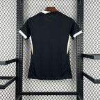 Atlético Mineiro 2026 Home - Women's Fit