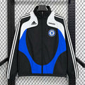 Chelsea 2008/09 Windbreaker - Retro