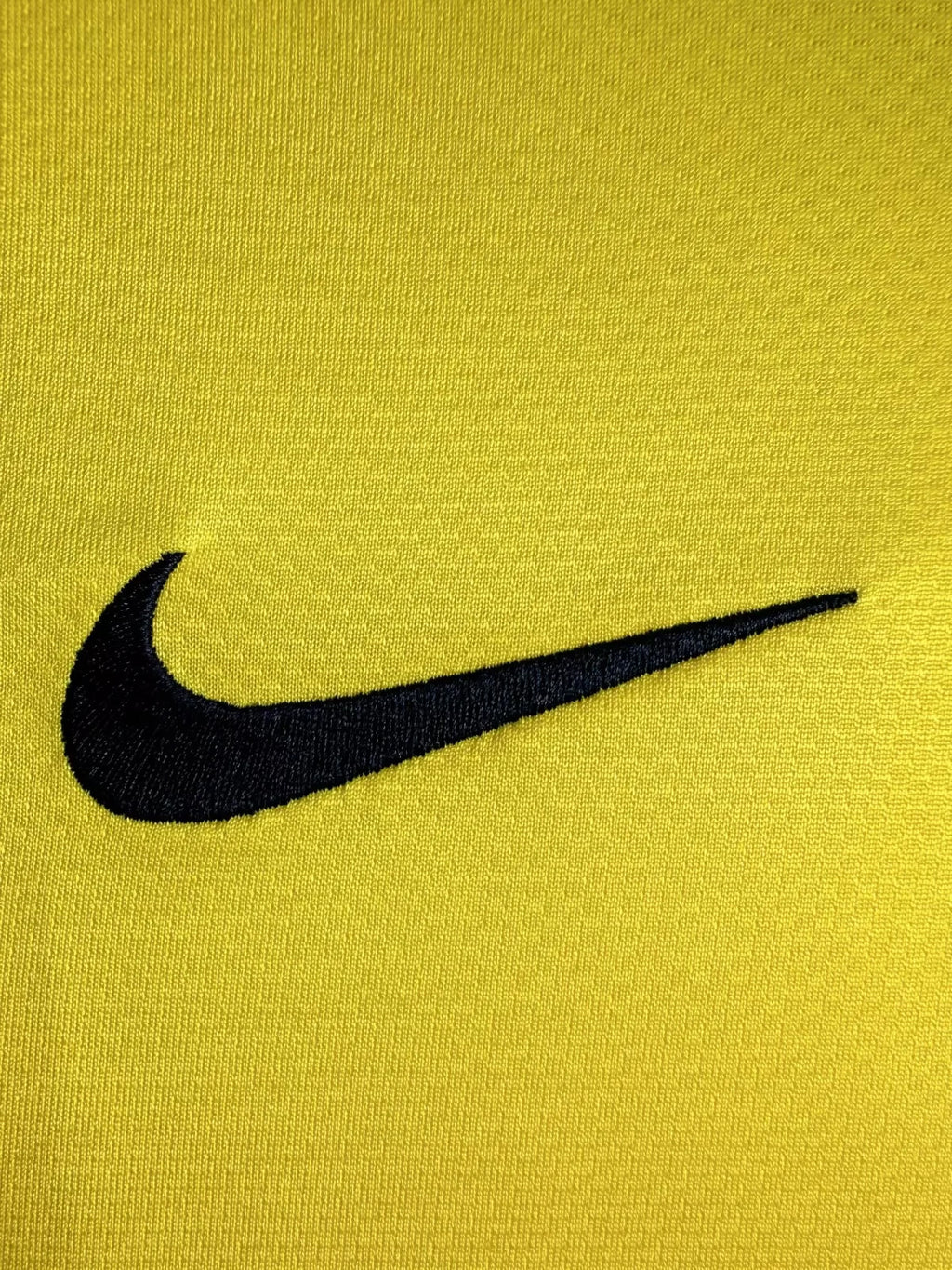 Barcelona 2008/10 Away Long Sleeve - Retro