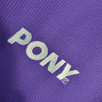 Tottenham Hotspur 1998/99 Away - Retro