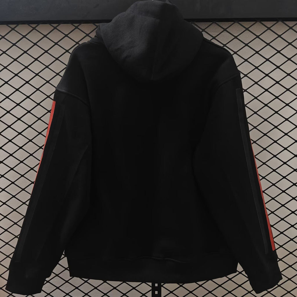 Germany 2026 Hoodie