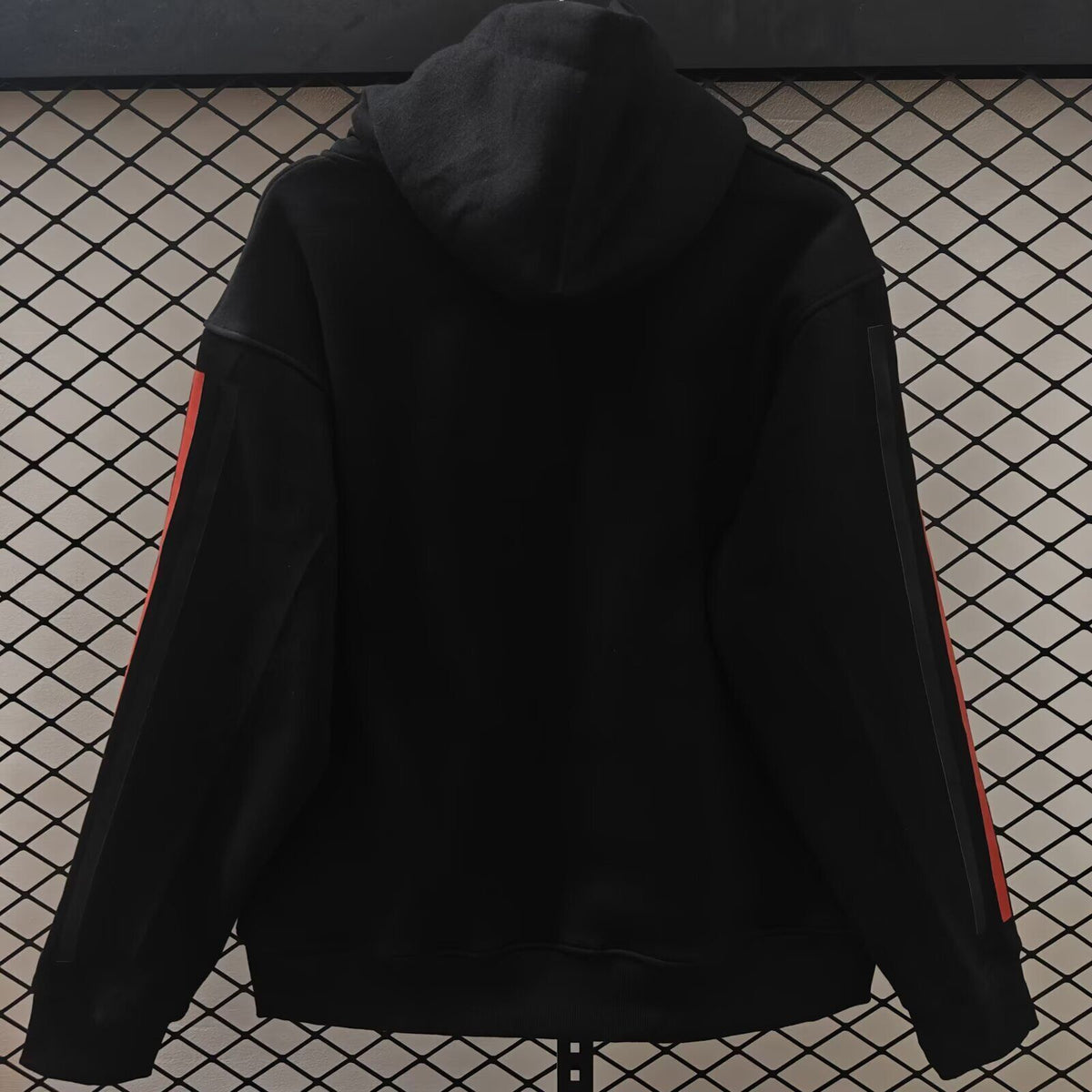 Germany 2026 Hoodie