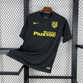 Atletico Madrid 2016/17 Away  - Retro