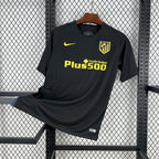 Atletico Madrid 2016/17 Away  - Retro