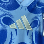 Tigres UANL 2025/26 Away - Fan Version