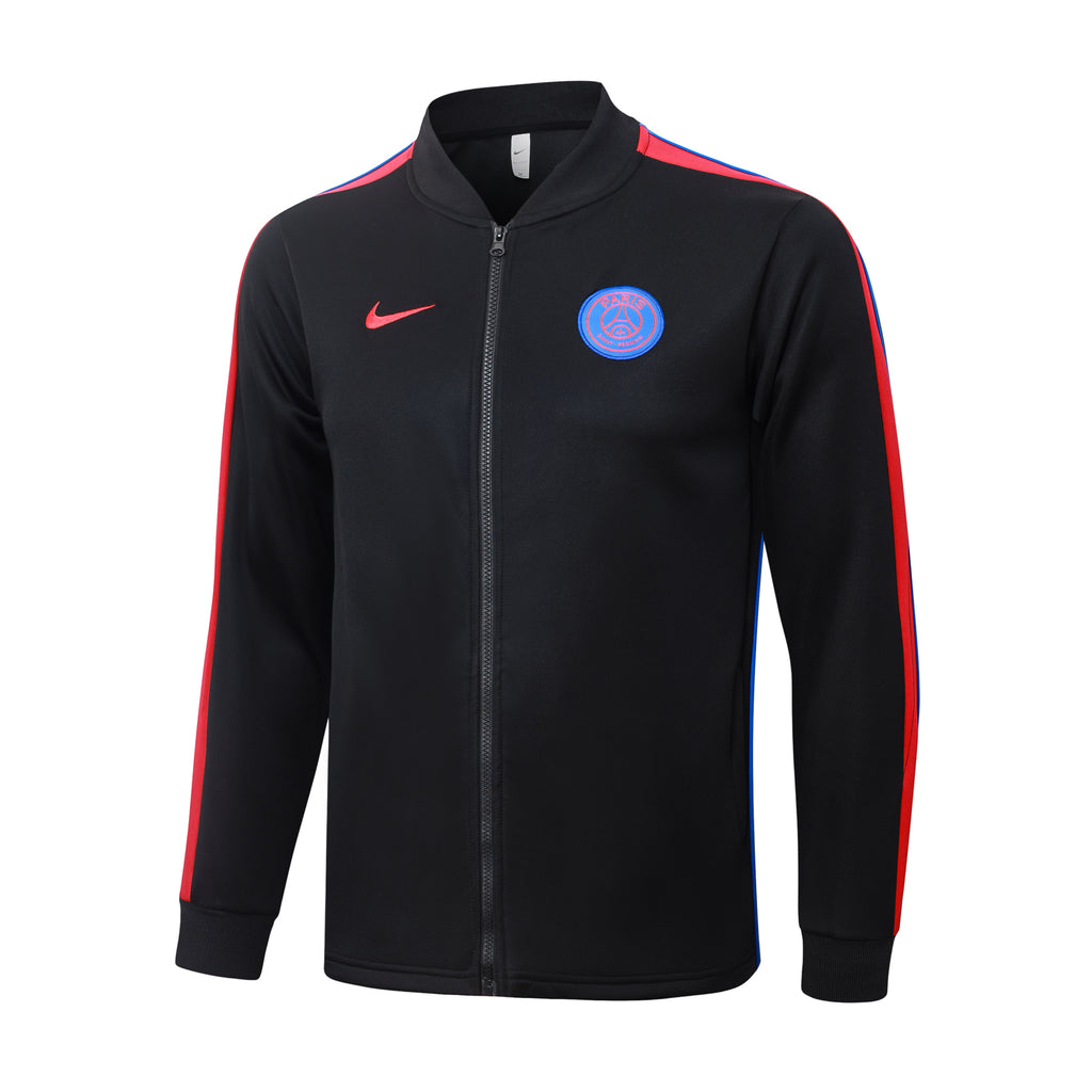 Paris Saint-Germain 2026/27  Tracksuit | Adult and Kids Sizes