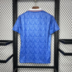 Rangers FC 1996/97 Home - Retro